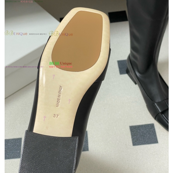  *   33SE25102266-3  4cm