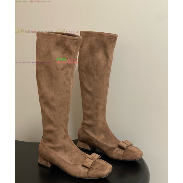  *   33SE25102266-2  4cm