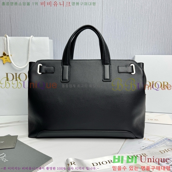 # 븣 ̵ Ʈ 1LLSH260-2001