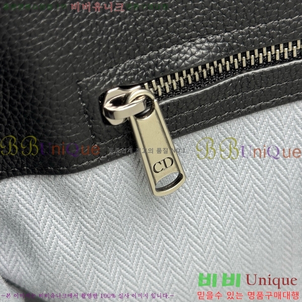 # 븣 ̵ Ʈ 1LLSH260-2001