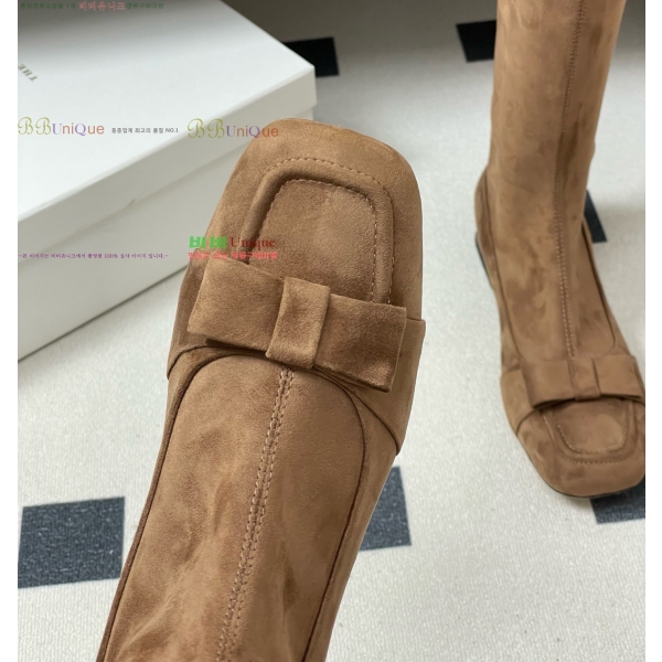  *   33SE25102266-2  4cm