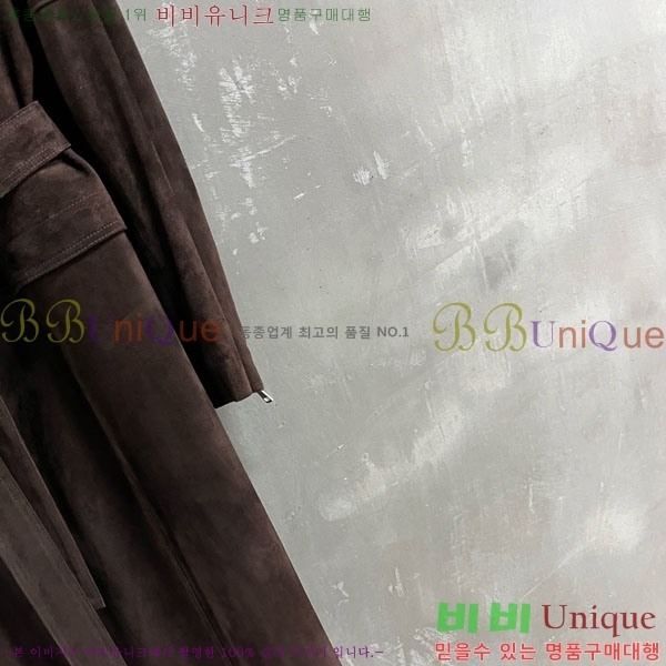  ڷ ġڸ Ʈ BC3095442-5