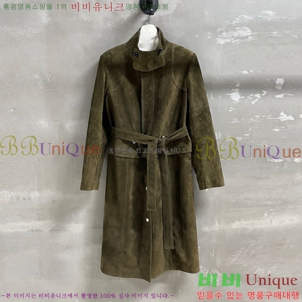  ڷ ġڸ Ʈ BC3095442-7