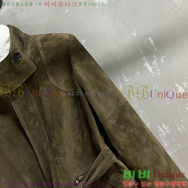  ڷ ġڸ Ʈ BC3095442-7