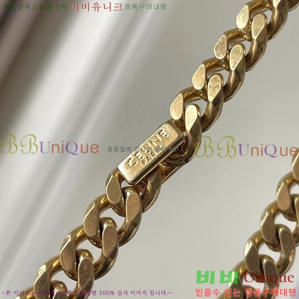 # Ƹ Ʈ ̴ 10N112-301