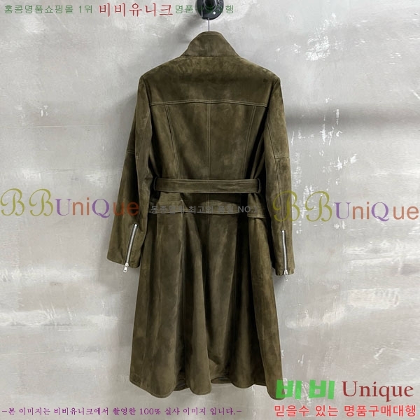  ڷ ġڸ Ʈ BC3095442-7