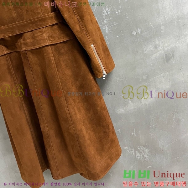  ڷ ġڸ Ʈ BC3095442-8