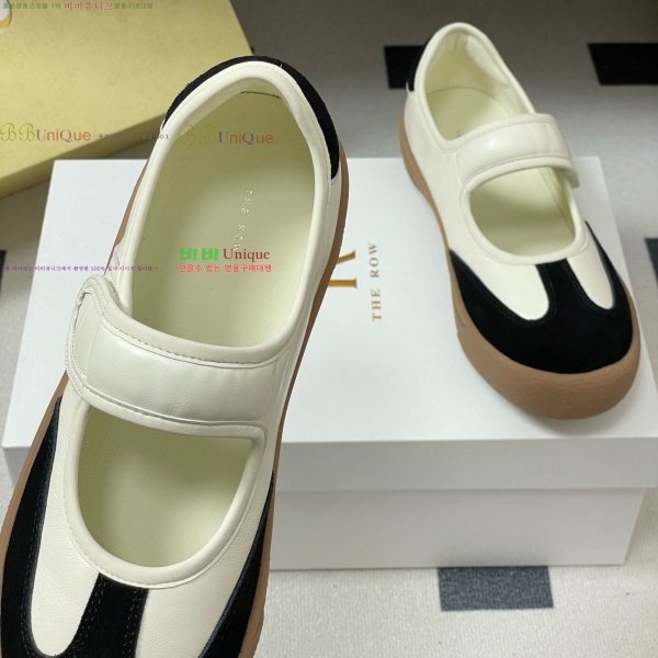  * ޸ ÷ 28TR25102293-3