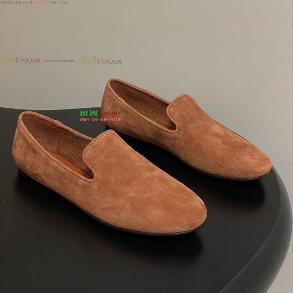  * ̵  30TR25102294-3