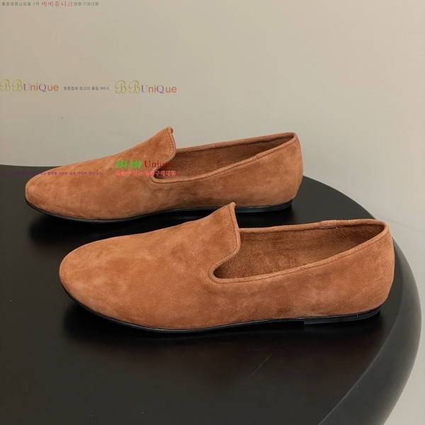  * ̵  30TR25102294-3