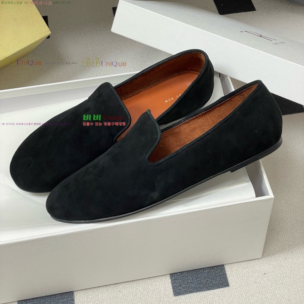  * ̵  30TR25102294-4