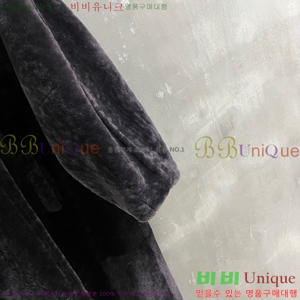  ** þ  Ʈ MAXM123044-1