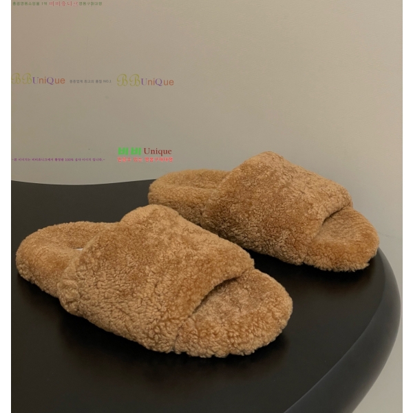  * þ   26TR25102295-4