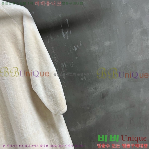  ** þ  Ʈ MAXM123044-4