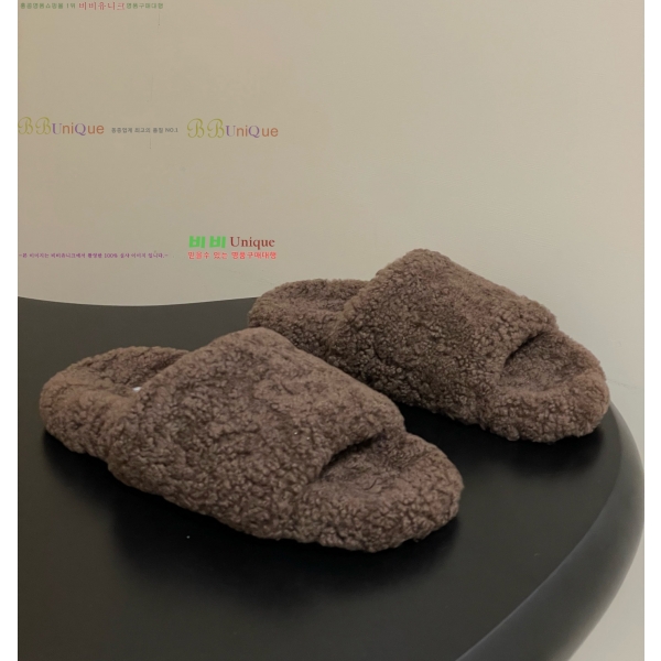  * þ   26TR25102295-1