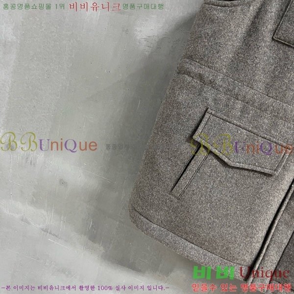  ηǾƳ ٿ е  LP1340323-1