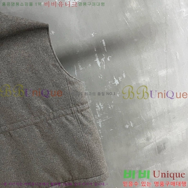  ηǾƳ ٿ е  LP1340323-1