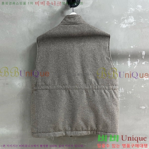  ηǾƳ ٿ е  LP1340323-1