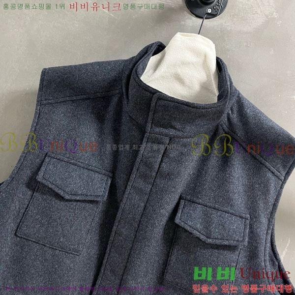  ηǾƳ ٿ е  LP1340323-2