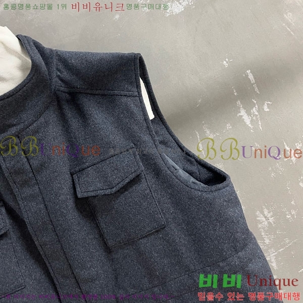  ηǾƳ ٿ е  LP1340323-2