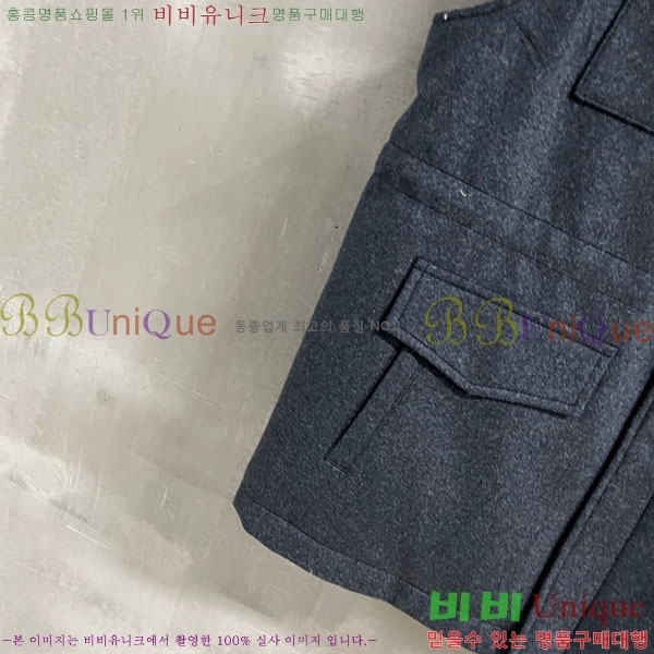  ηǾƳ ٿ е  LP1340323-2