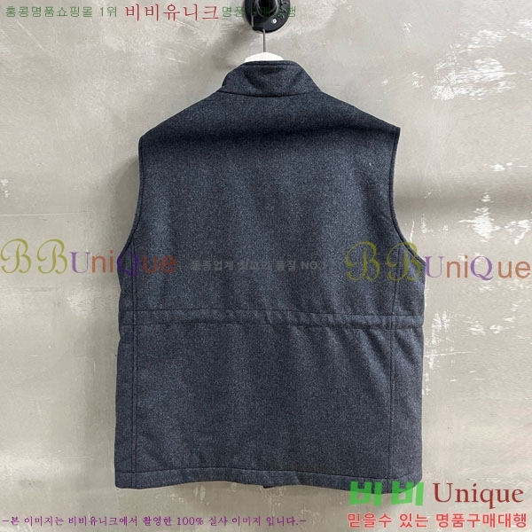  ηǾƳ ٿ е  LP1340323-2