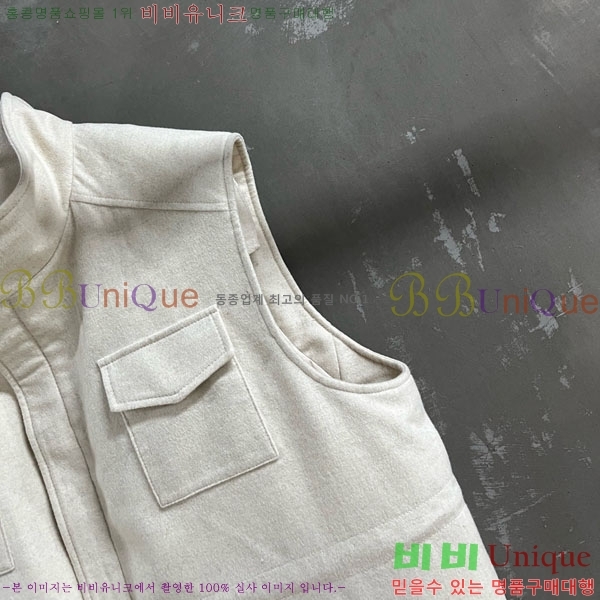  ηǾƳ ٿ е  LP1340323-3