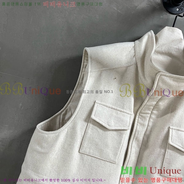  ηǾƳ ٿ е  LP1340323-3