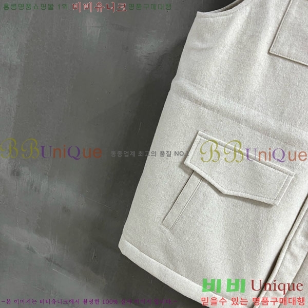  ηǾƳ ٿ е  LP1340323-3