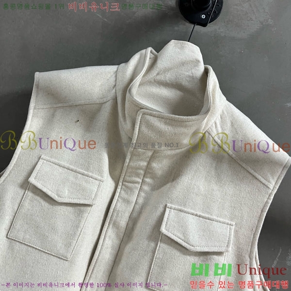  ηǾƳ ٿ е  LP1340323-3