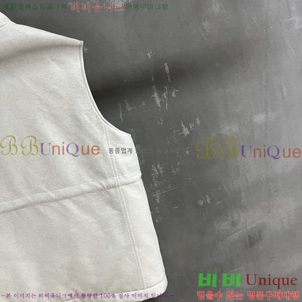  ηǾƳ ٿ е  LP1340323-3