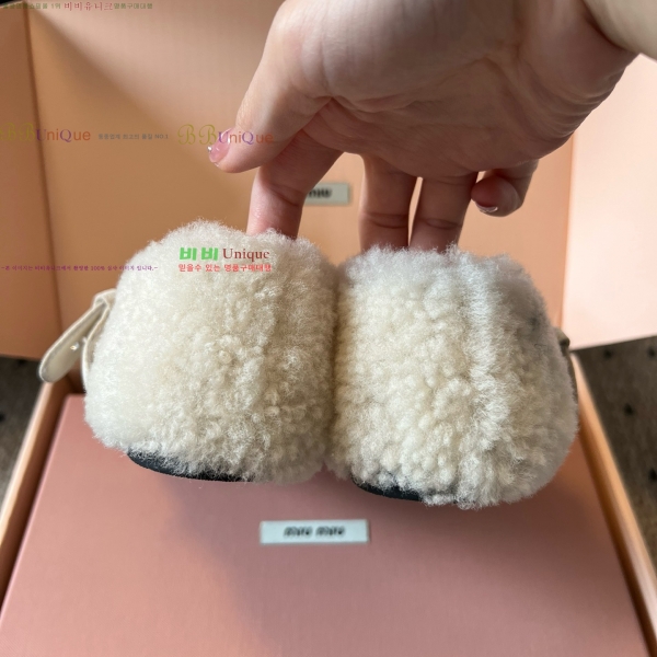  ̿** þ  ޸ ÷ 32MU25102296-2