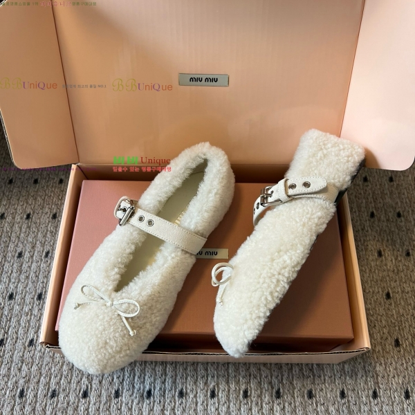  ̿** þ  ޸ ÷ 32MU25102296-2