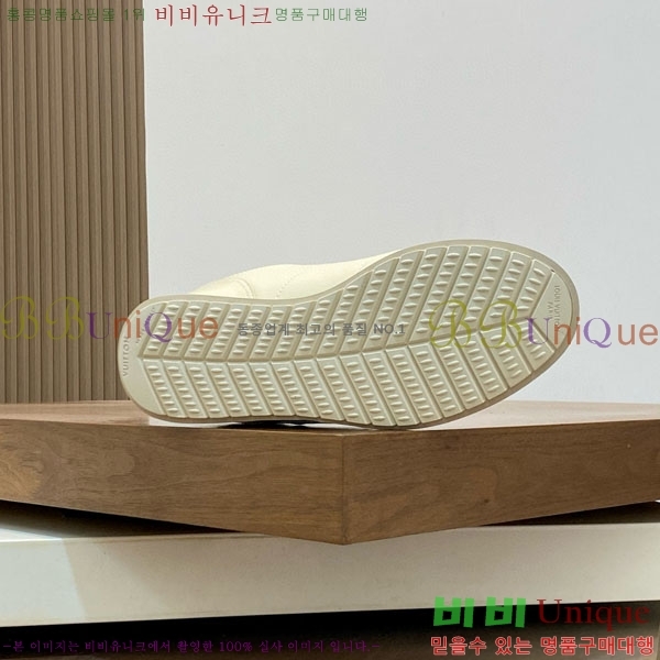  ̺ Ŀ LV922605