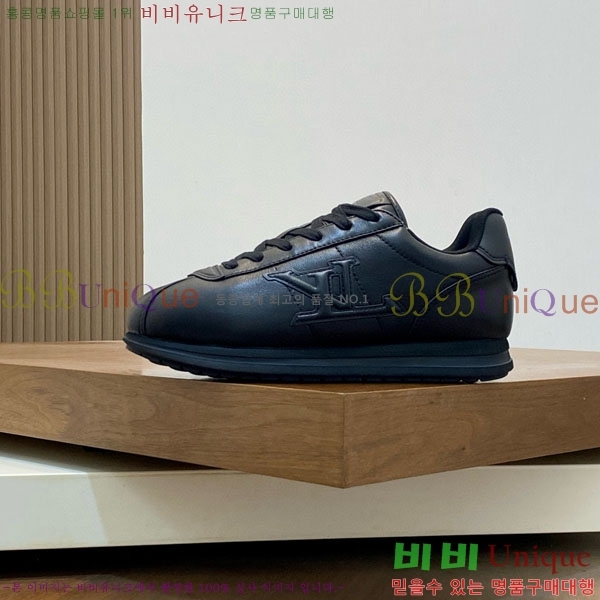  ̺ Ŀ LV922605-1