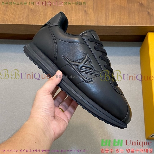  ̺ Ŀ LV922605-1