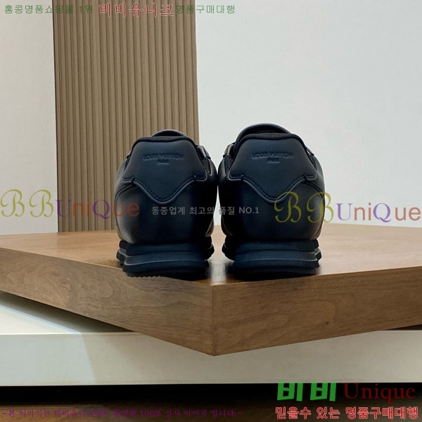  ̺ Ŀ LV922605-1