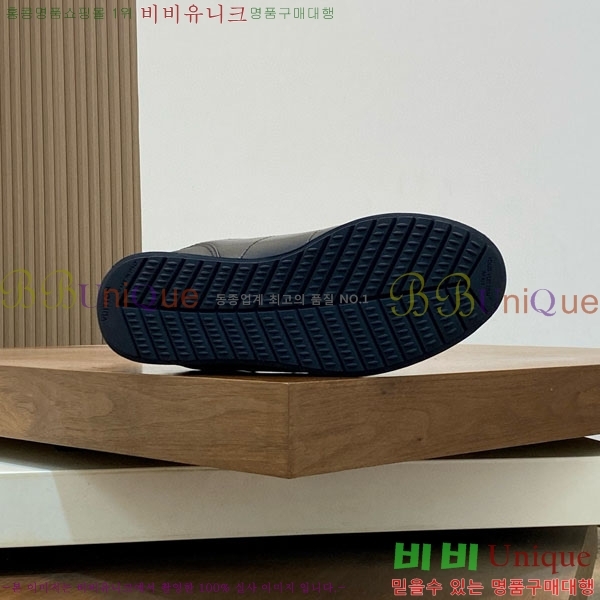  ̺ Ŀ LV922605-1
