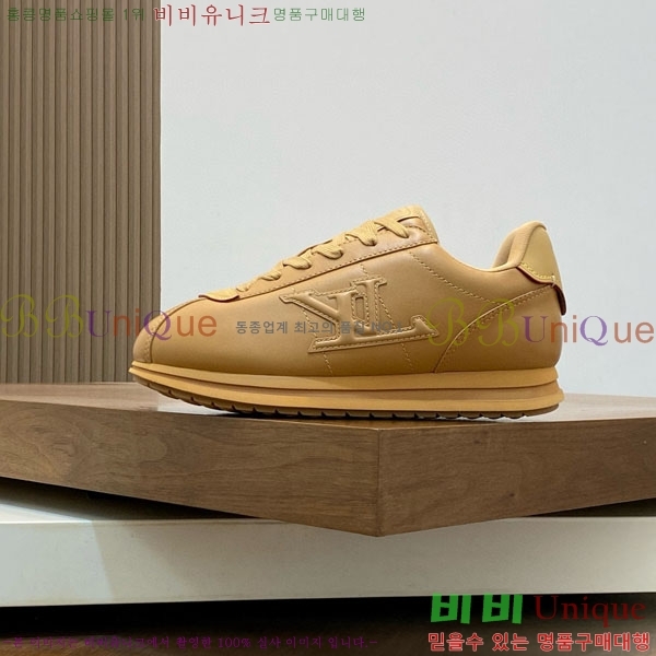  ̺ Ŀ LV922605-2