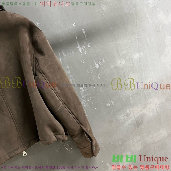  ̿̿ þ   MIU112345038-5