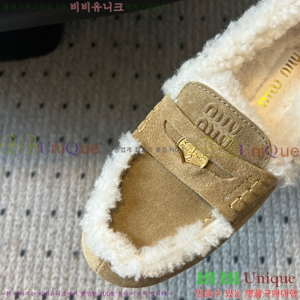  ̿** þ   30MU25102297-2