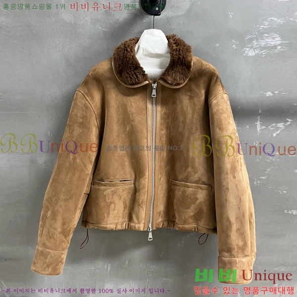  ̿̿ þ   MIU112345038-6