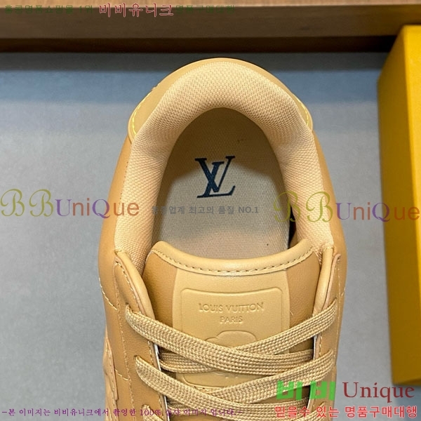  ̺ Ŀ LV922605-2