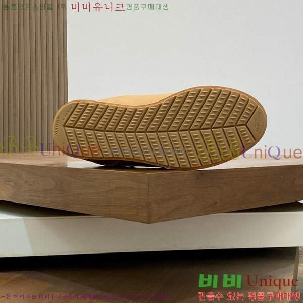  ̺ Ŀ LV922605-2