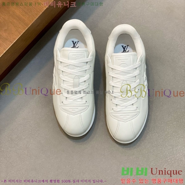  ̺ Ŀ LV922605-3