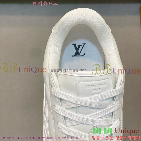  ̺ Ŀ LV922605-3