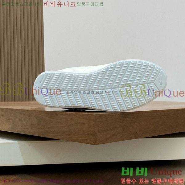  ̺ Ŀ LV922605-3