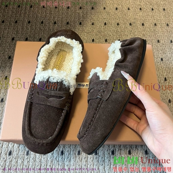  ̿** þ   30MU25102297-4