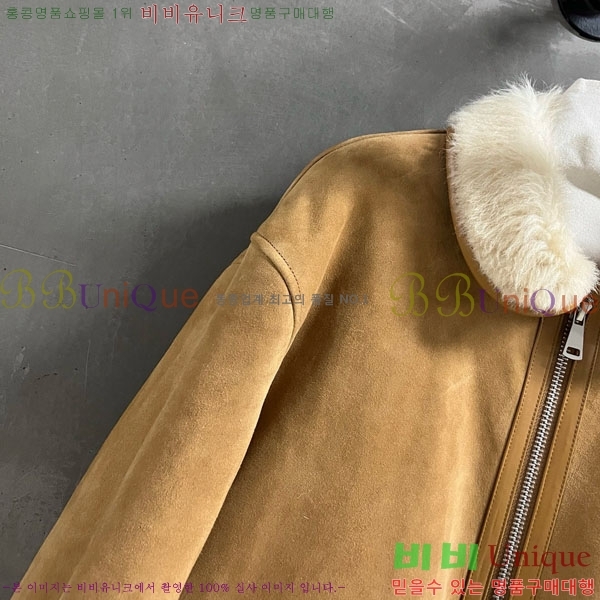  ̿̿ þ   MIU112345038-8