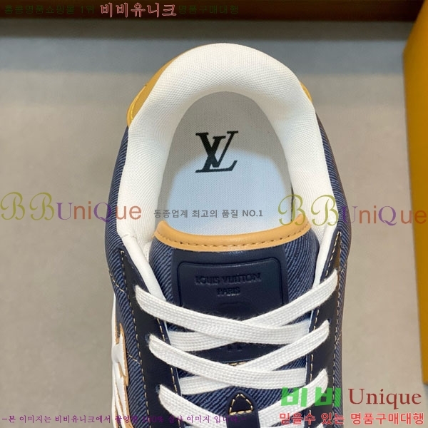  ̺ Ŀ LV922605-4